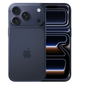 iPhone 17 Pro Max , 256 GB, Deep Blue