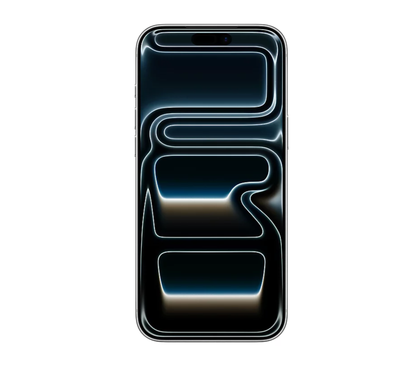 iPhone 17 Pro, 512 GB (i ri)