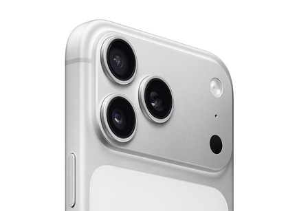 iPhone 17 Pro, 512 GB (i ri)