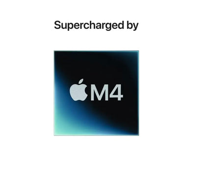 Apple - MacBook Pro 14-inch Laptop - Apple M4 chip ndertuar për Apple Intelligence - 16GB Memory - 1TB SSD - Space Black