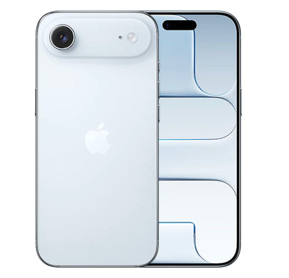 iPhone 17 Air, 256 GB (i ri)