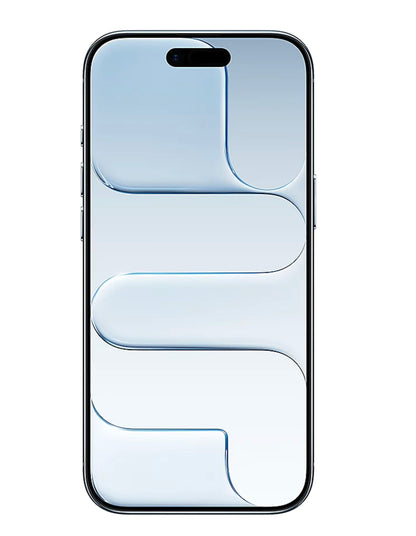 iPhone 17 Air, 256 GB (i ri)