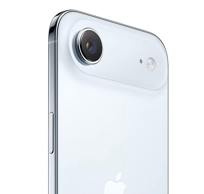 iPhone 17 Air, 256 GB (i ri)