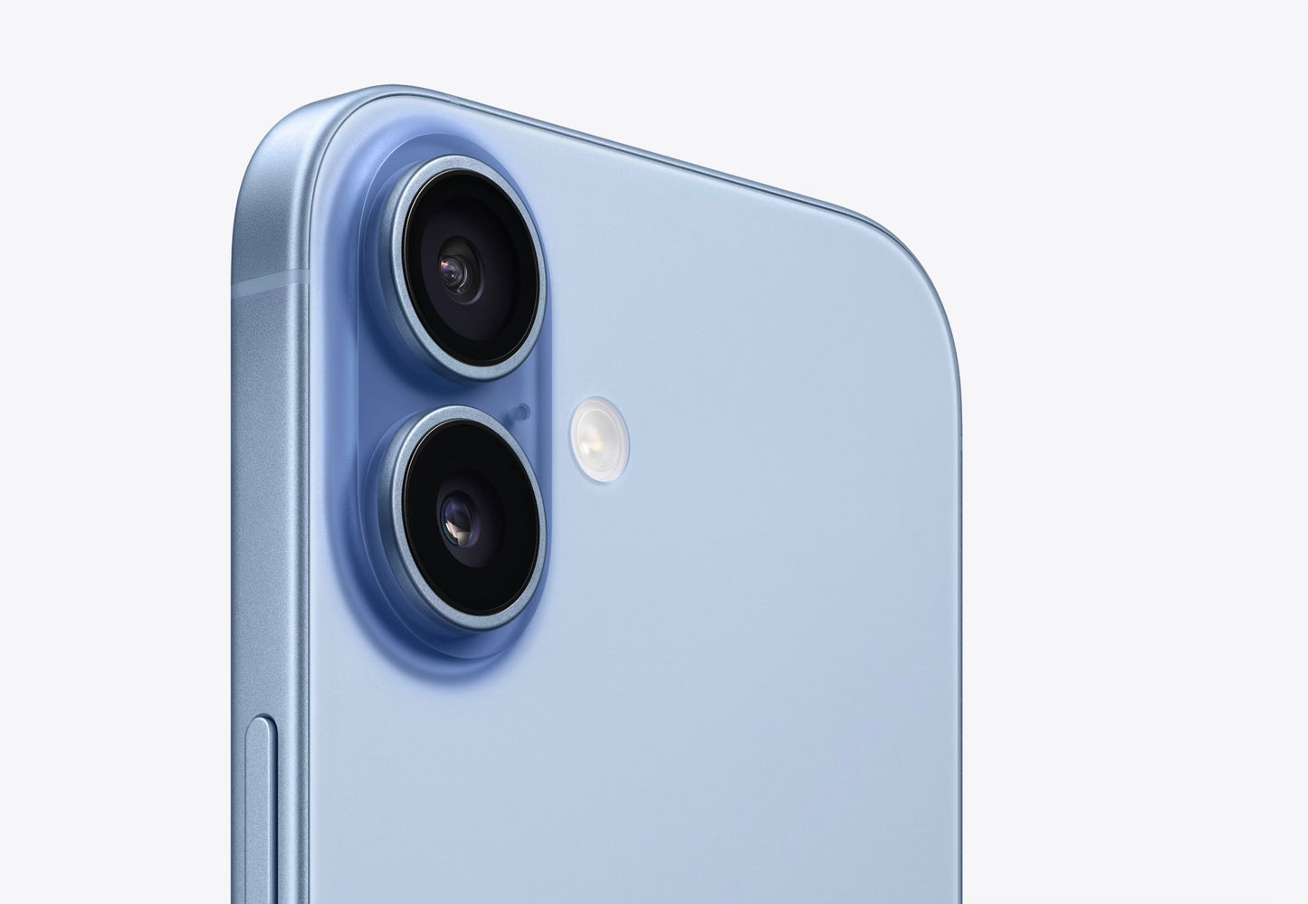 Apple iPhone 17 (i ri)