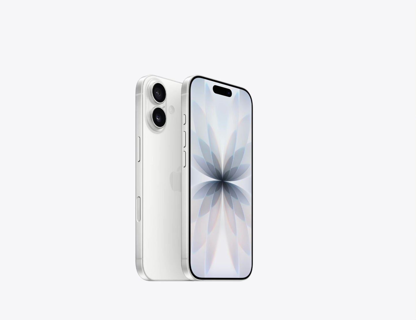 Apple iPhone 17 (i ri)