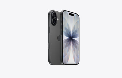 Apple iPhone 17 (i ri)