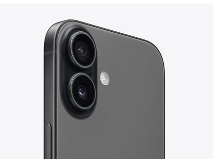 Apple iPhone 17 (i ri)